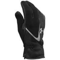 UA Extreme ColdGear® Gloves Gloves by Under Armour