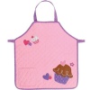 Stephen Joseph Apron, Cupcake