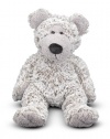 Melissa & Doug Greyson Bear