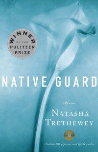 Native Guard, Poems