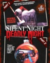 Silent Night, Deadly Night: Parts 1 & 2