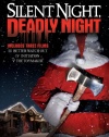 Silent Night, Deadly Night (Better Watch Out / Initiation / The Toymaker)