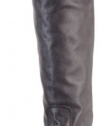 Steve Madden Women's Rovvee Knee-High Boot