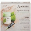 Aveeno Ageless Vitality Restorative Night Treatment