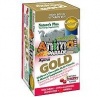 Source of Life Animal Parade Gold Children's-Cherry Flavor - 120 - Chewable