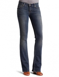 Roxy Juniors Desert Dunes Jean