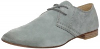 FRYE Women's Jillian Oxford