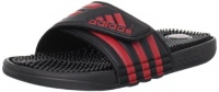 adidas Men's Adissage Sandal