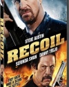 Recoil