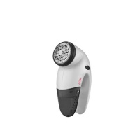 Sunbeam S15 Clothes Shaver