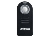 Nikon ML-L3 Wireless Remote Control