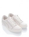 Puma by Alexander McQueen Street Climb II Low - Marshmallow, 9 D US