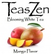 Blooming White Tea with Mango Flavor (Gift Bag)