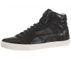 Puma by Alexander McQueen Street Climb II Mid - Moonless Night, 12 D US