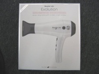 T3 Tourmaline Evolution Professional Ceramic Ionic Hair Dryer Model # 83888