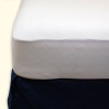 Premium Waterproof Mattress Cover - King Size