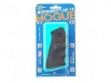 Hogue Rubber Grip Ar-15/M-16 Rubber Grip with Finger Grooves