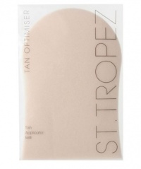 St. Tropez Tan Applicator Mitt