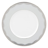 Lenox Bloomfield Accent Plate