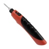 Neiko 40420L Tooluxe Cordless Soldering Iron