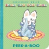 Peekaboo (Baby Max and Ruby)