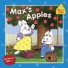 Max's Apples (Max and Ruby)