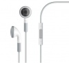 OEM Apple 3.5mm Headset with Mic and Volume Control for Apple iPad 2