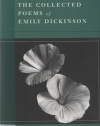 The Collected Poems of Emily Dickinson (Barnes & Noble Classics Series)