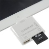 5 in 1 Card Reader for iPad