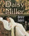 Daisy Miller (Dover Thrift Editions)