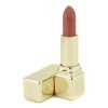 Guerlain KissKiss Lipstick - #558 Forever Beige - 3.5g/0.12oz