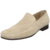 Johnston & Murphy Men's Loftis Venetian Loafer