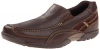 Rockport Men's Ct Venetian Slip-On