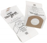 Dirt Devil Type G Vacuum Cleaner Bags (10-Pack)