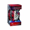 Franklin Sports Marvel Amazing Spider-Man Football