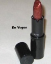 Lancome Color Design Lipstick En Vogue Shimmer