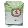 Coffee Bean Direct Ethiopian Yirgacheffe, Whole Bean Coffee, 5-Pound Bag