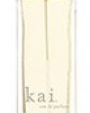 kai eau de parfum 1.7 oz