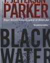 Black Water: A Merci Rayborn Novel