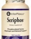 SERIPHOS - 100 - Capsule