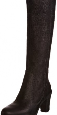 Timberland Women's Stratham Heights Knee-High Boot