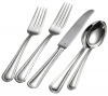 Towle Sautoir 5-Piece Place Setting