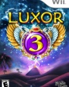 Luxor 3