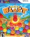 Rock Blast