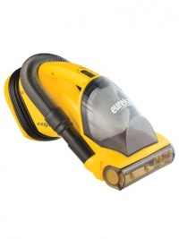 Eureka Hand-Held Vacuum, 71B