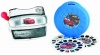 Fisher-Price View-Master Disney/Pixar Cars 2 Deluxe Giftset