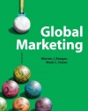 Global Marketing, 6th Edition