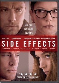 Side Effects