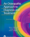 An Osteopathic Approach to Diagnosis and Treatment