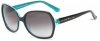 Kate Spade Halses Butterfly Sunglasses